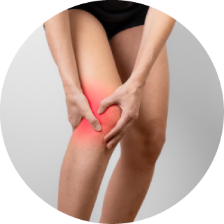 Arthrose