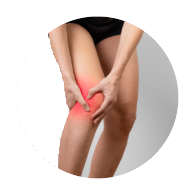 Arthrose 2